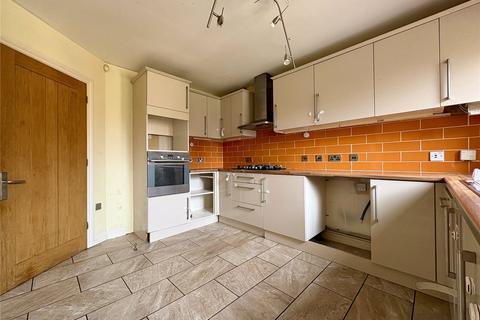 5 bedroom semi-detached house for sale, Hedingham Road, Chafford Hundred, Grays, Essex, RM16