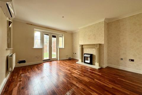 5 bedroom semi-detached house for sale, Hedingham Road, Chafford Hundred, Grays, Essex, RM16