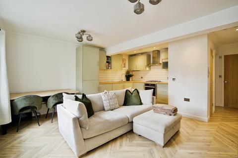 undefined, Stoney Bridge Drive, Waltham Abbey, EN9
