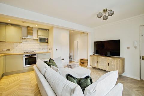 undefined, Stoney Bridge Drive, Waltham Abbey, EN9