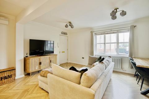 undefined, Stoney Bridge Drive, Waltham Abbey, EN9