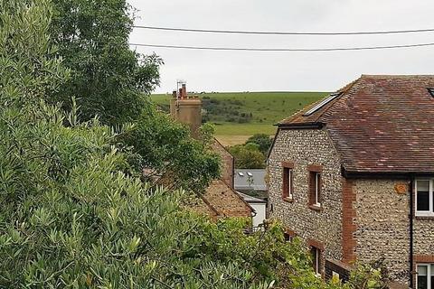 undefined, Ovingdean Road, Ovingdean, Brighton