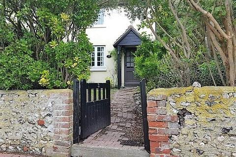 undefined, Ovingdean Road, Ovingdean, Brighton