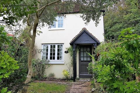 undefined, Ovingdean Road, Ovingdean, Brighton