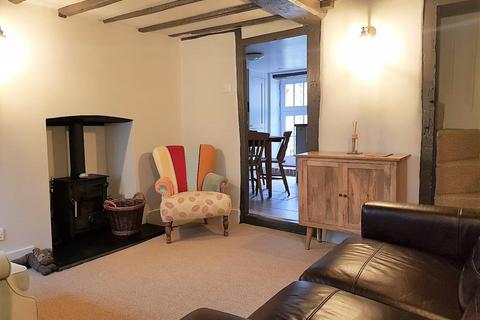 undefined, Ovingdean Road, Ovingdean, Brighton