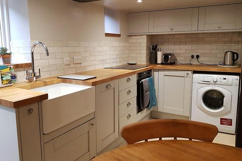 undefined, Ovingdean Road, Ovingdean, Brighton