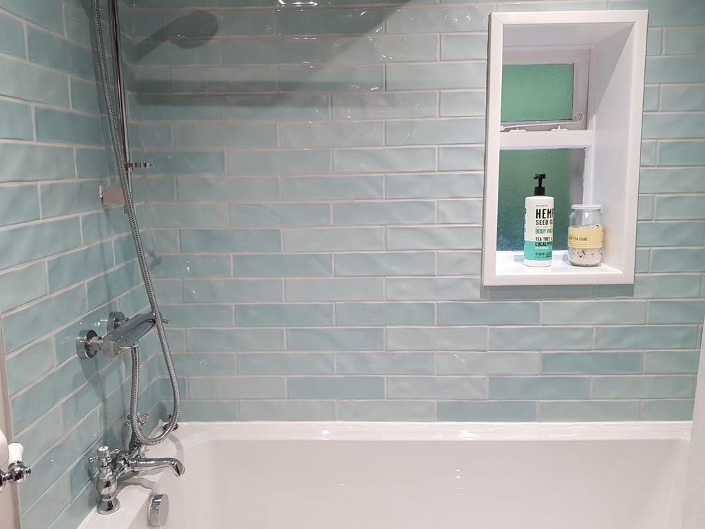 Bathroom..jpg