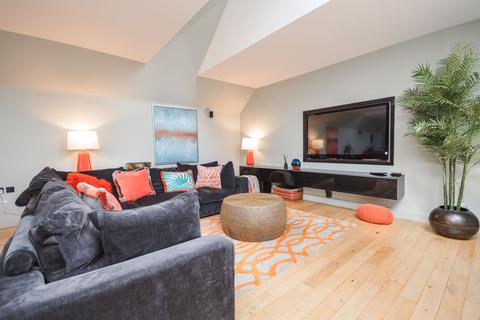 3 bedroom semi-detached house to rent, South Creake