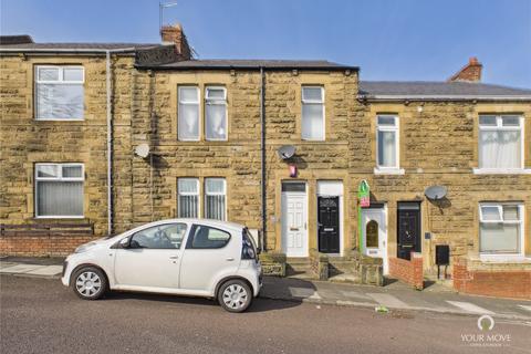 2 bedroom flat for sale, Springfield Terrace, Gateshead NE10
