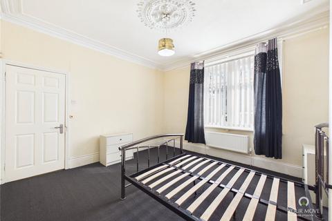 2 bedroom flat for sale, Springfield Terrace, Gateshead NE10