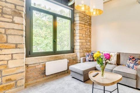 undefined, Britannia Road, HUDDERSFIELD