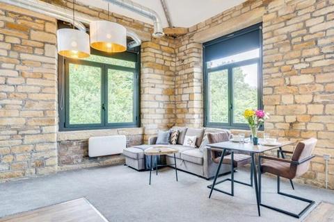 undefined, Britannia Road, HUDDERSFIELD