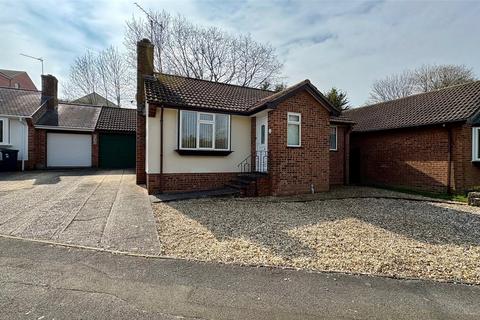 undefined, Oaklea, Honiton, Devon, EX14