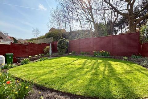 undefined, Oaklea, Honiton, Devon, EX14