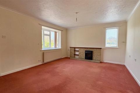 undefined, Oaklea, Honiton, Devon, EX14