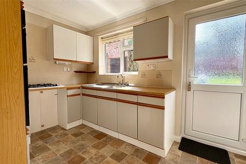 undefined, Oaklea, Honiton, Devon, EX14