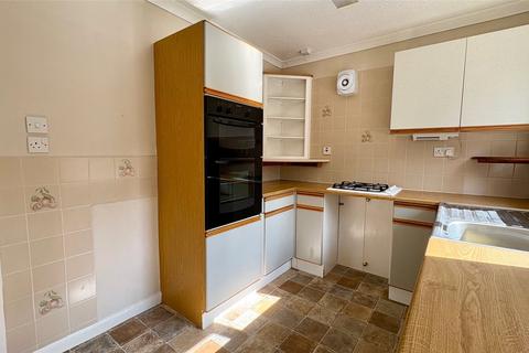 undefined, Oaklea, Honiton, Devon, EX14