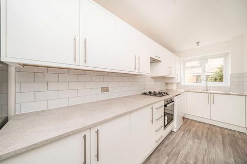 undefined, Rivermead, Kingston Upon Thames KT1