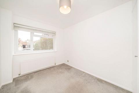 undefined, Rivermead, Kingston Upon Thames KT1