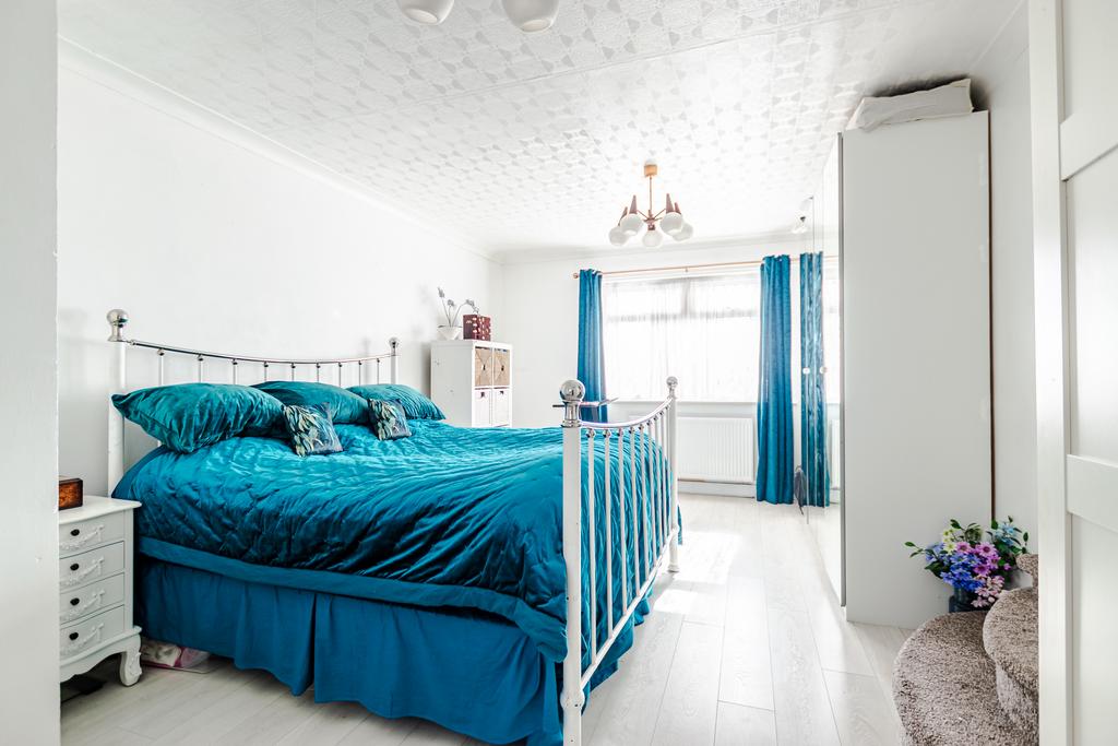 Bedroom1a