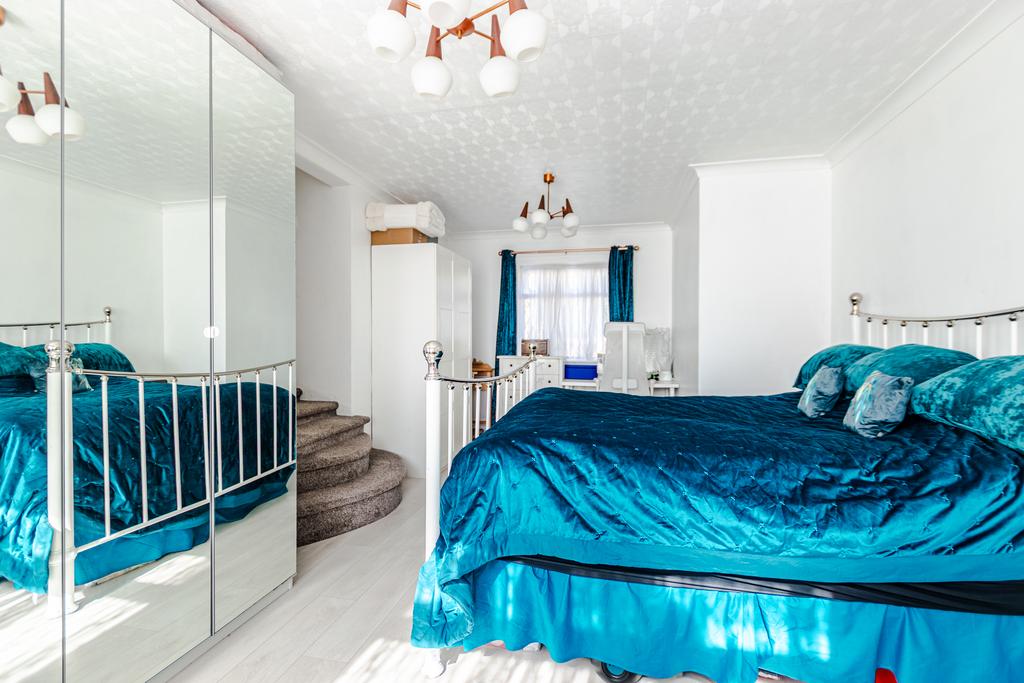 Bedroom1b
