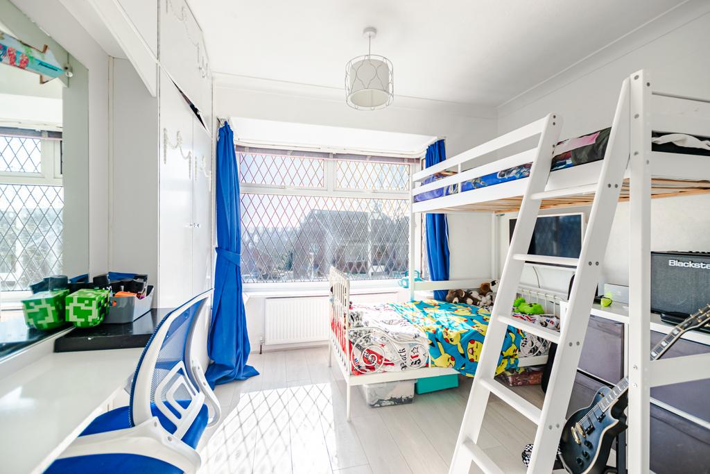Bedroom2a