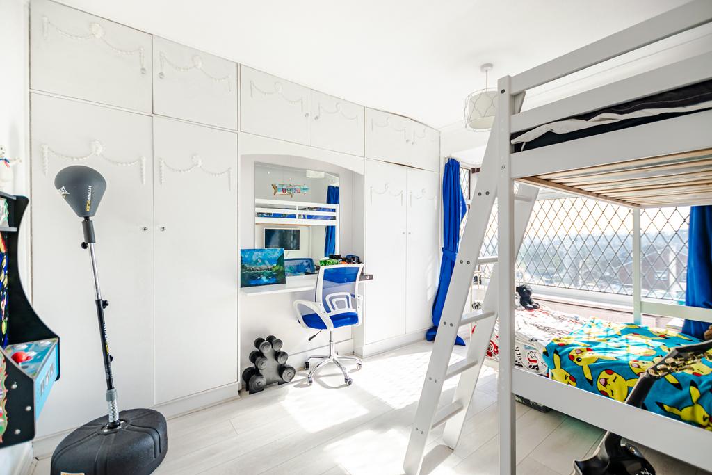 Bedroom2b
