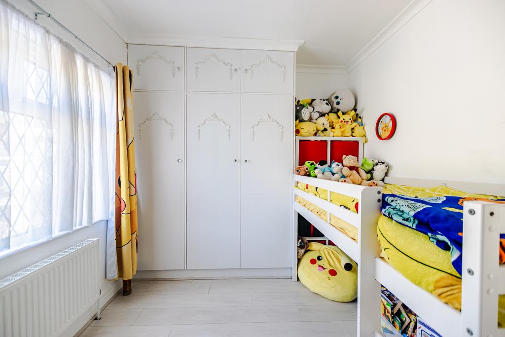 Bedroom3a