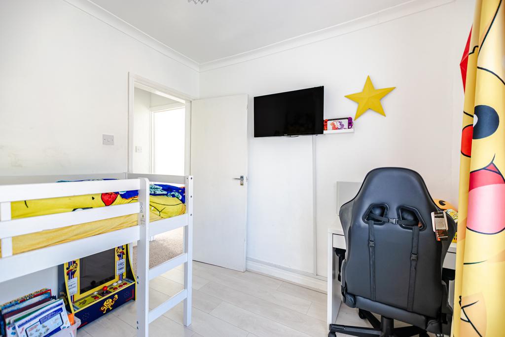 Bedroom3b