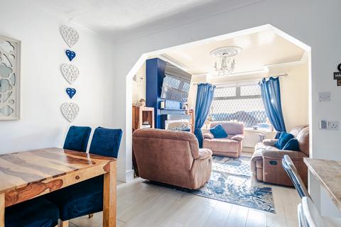undefined, Leeds LS5