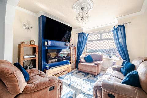undefined, Leeds LS5