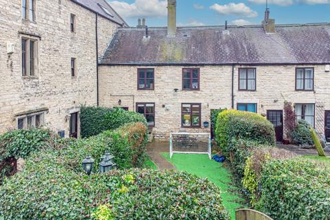 2 bedroom cottage for sale, Selby LS25