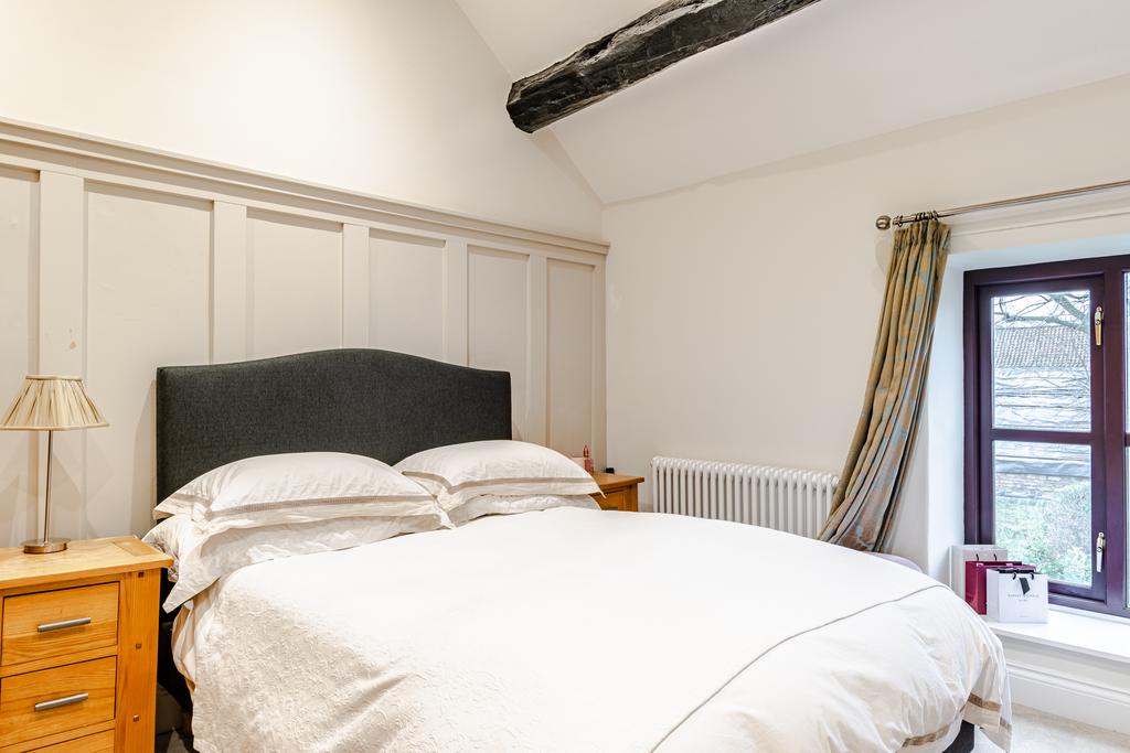 Bedroom1