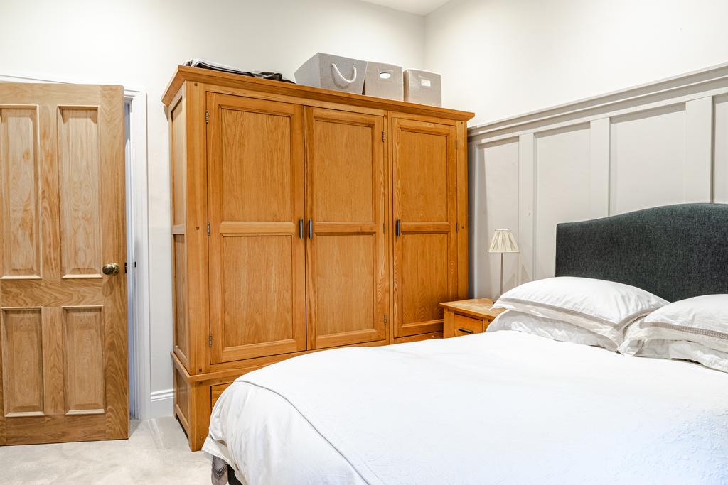 Bedroom3