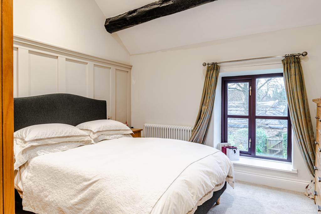 Bedroom4