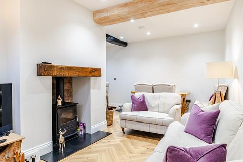 2 bedroom cottage for sale, Selby LS25