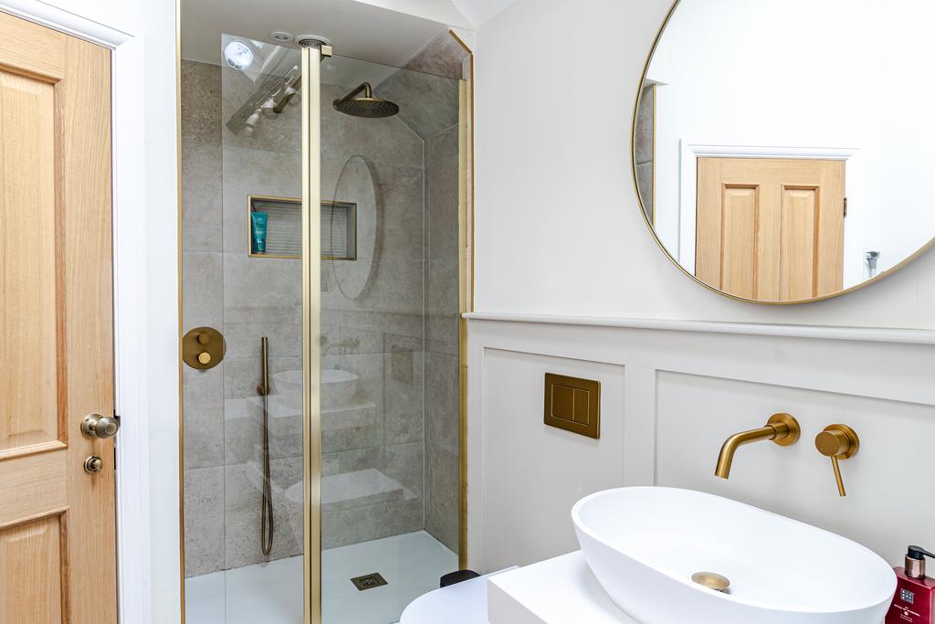 Bathroom2