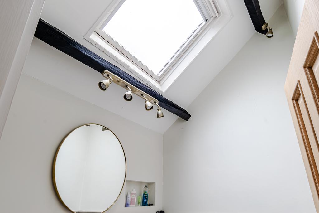 Bathroom3