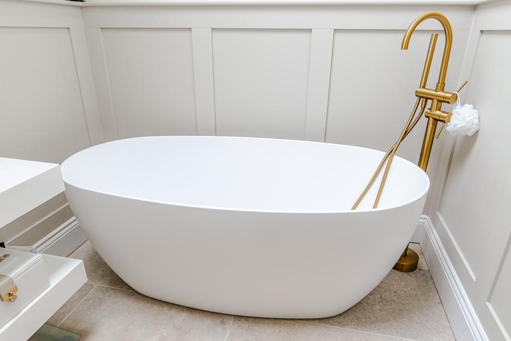 Bathroom4
