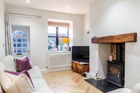 2 bedroom cottage for sale, Selby LS25