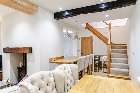 2 bedroom cottage for sale, Selby LS25