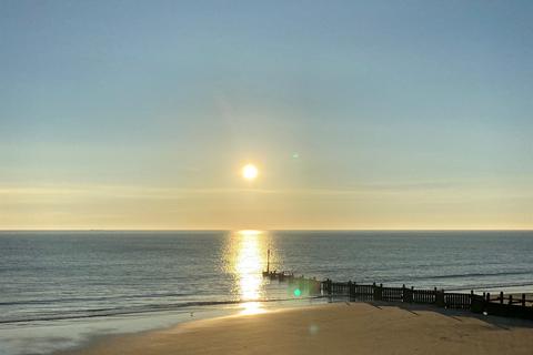 3 bedroom character property for sale, Coast Road, Overstrand, Cromer