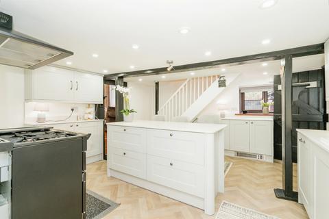 3 bedroom character property for sale, Coast Road, Overstrand, Cromer