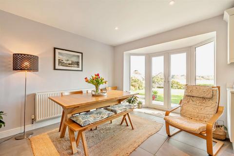 undefined, Ruddle Way, Langham, Rutland