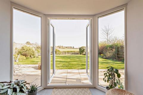 undefined, Ruddle Way, Langham, Rutland