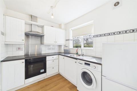 undefined, Admirals Court, Rose Kiln Lane, Reading, Berkshire, RG1