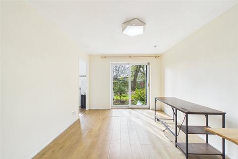 undefined, Admirals Court, Rose Kiln Lane, Reading, Berkshire, RG1