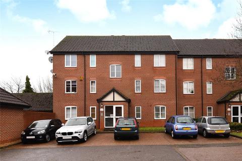 undefined, Admirals Court, Rose Kiln Lane, Reading, Berkshire, RG1