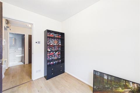 undefined, Admirals Court, Rose Kiln Lane, Reading, Berkshire, RG1