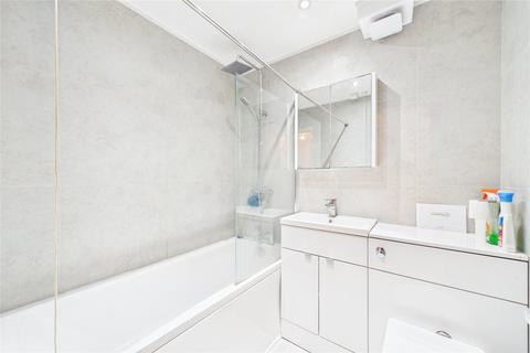 undefined, Admirals Court, Rose Kiln Lane, Reading, Berkshire, RG1